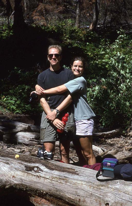1995-09 Kevin and Ruth Beretta Mt Seymour 04.jpg